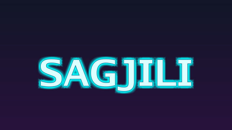 ✅ SAGJILI - Situs Resmi SAGJILI | Download Aplikasi & Login · 8IIZA · Masuk · Klik tombol daftar, isi data diri lengkap dan nomor rekening aktif. Proses verifikasi hanya butuh 1 menit. · Pilih metode pembayaran (bank, e-wallet, atau pulsa), masukkan nominal, dan saldo langsung masuk otomatis. · Data Terlindungi
