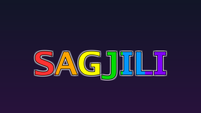 ✅ SAGJILI - Situs Resmi SAGJILI | Download Aplikasi & Login · 8JILI01 · Unduh APK · Unduh · Buka lobby slot, cek persentase RTP live, lalu pilih game yang sedang gacor hari ini untuk peluang menang maksimal. · Proses Super Cepat