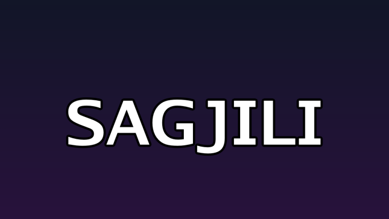✅ SAGJILI - Situs Resmi SAGJILI | Download Aplikasi & Login · 8JJBETZA · Diskusi Komunitas · Bergabunglah dengan pengguna lain · Populer · Terbaru
