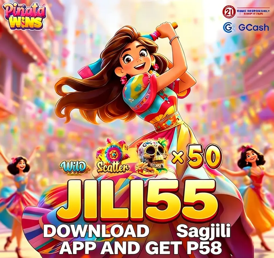 sagjili APK