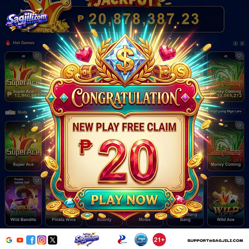 sagjili Mag-login - sagjili Opisyal