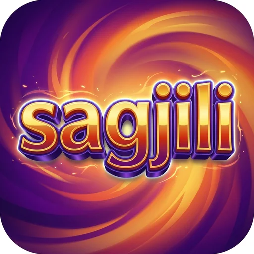 sagjili Logo - Opisyal
